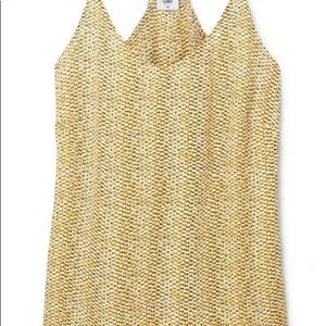 Cabi Spring 21 Impression Cami